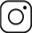 linkedin link